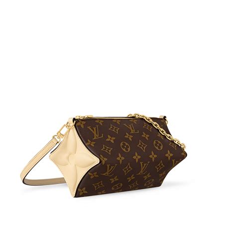 lv bags new york|louis vuitton bloom pouch.